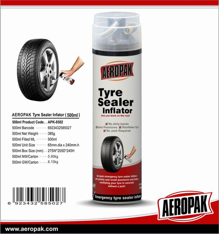 500ml Tyre Sealer and Inflator a.jpg